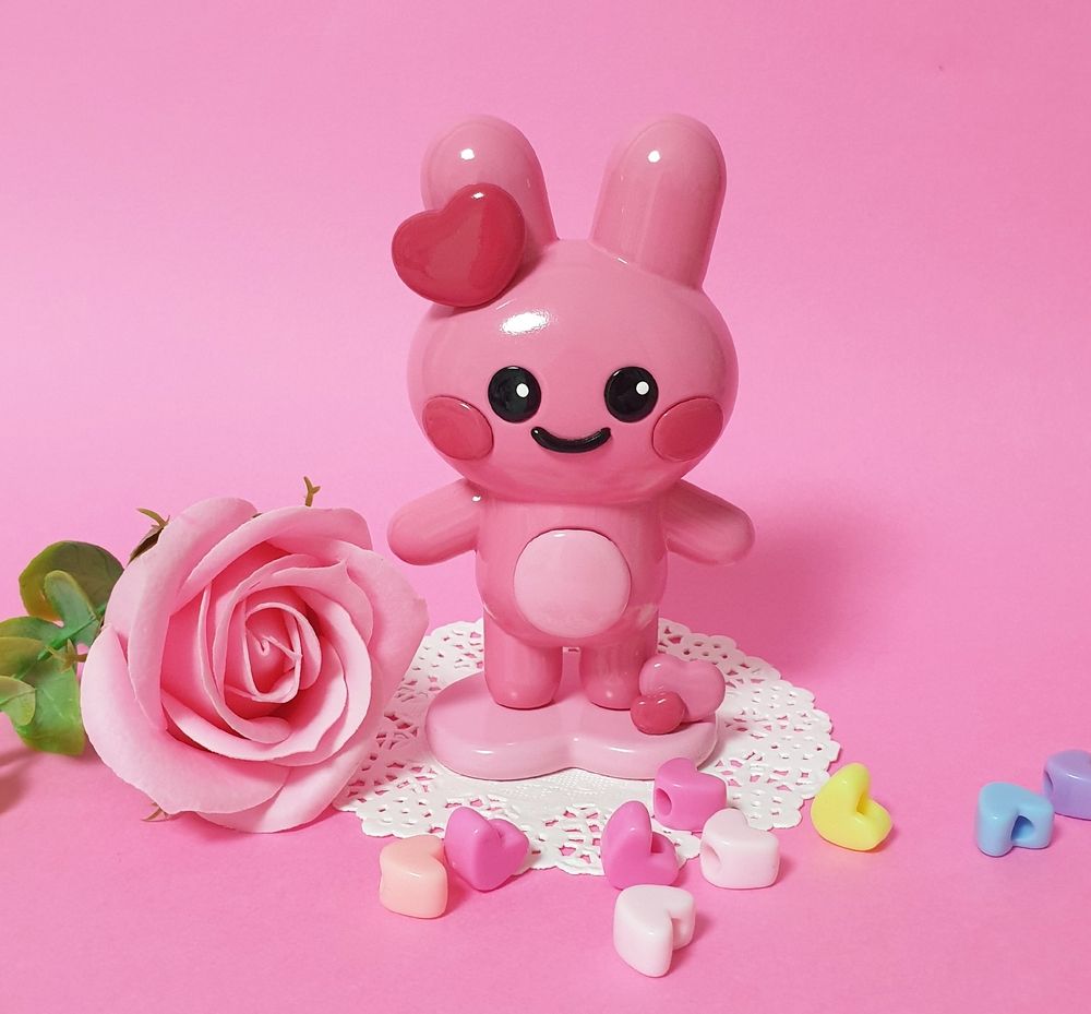 프로젝트 커버 이미지