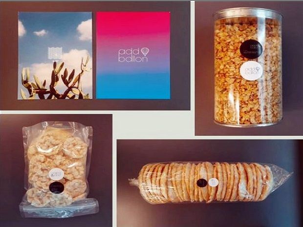 기본 프로젝트 커버 이미지