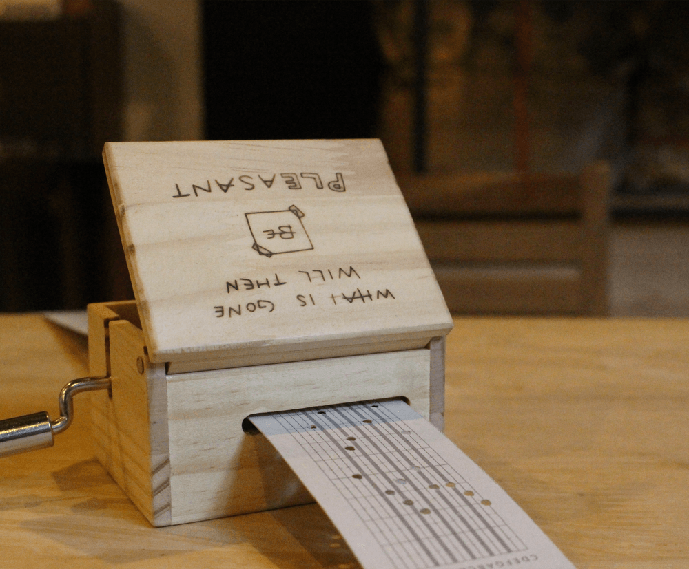 기본 프로젝트 커버 이미지