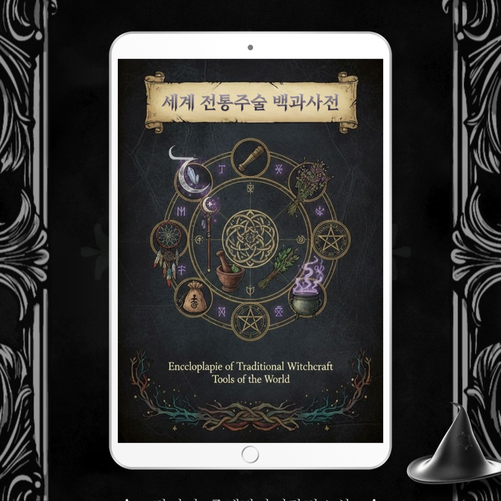 프로젝트 커버 이미지