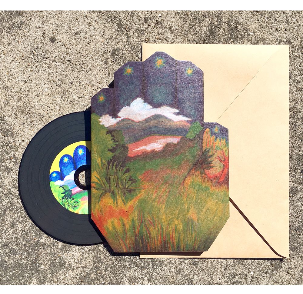 프로젝트 커버 이미지