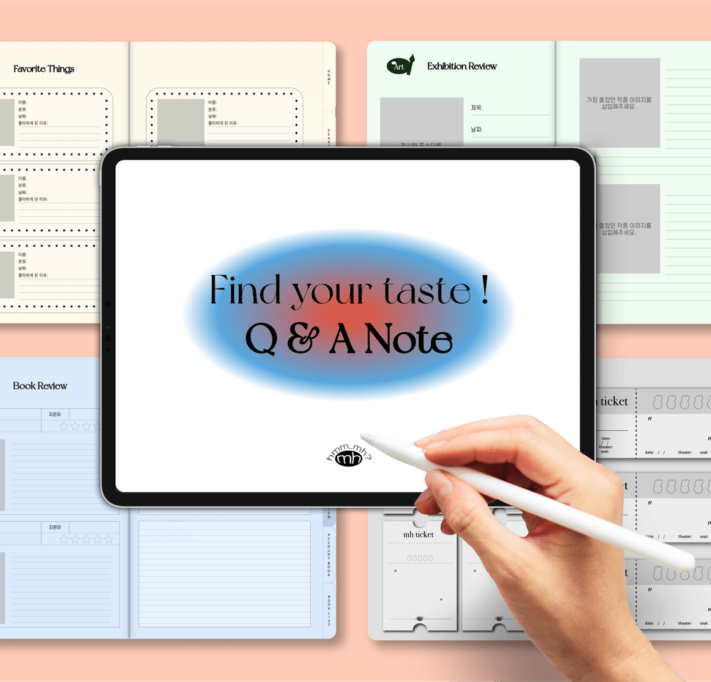 프로젝트 커버 이미지