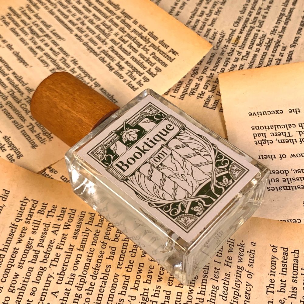 프로젝트 커버 이미지