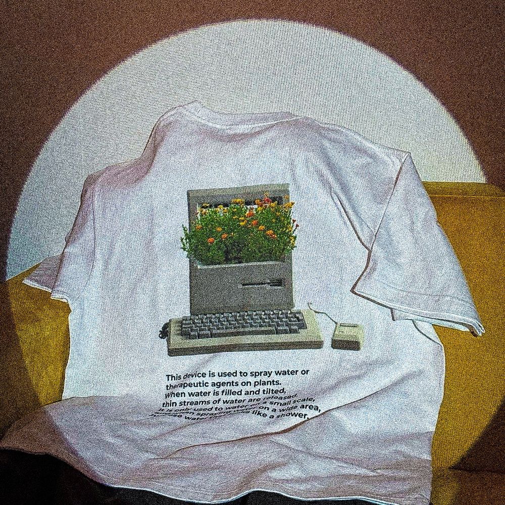 프로젝트 커버 이미지