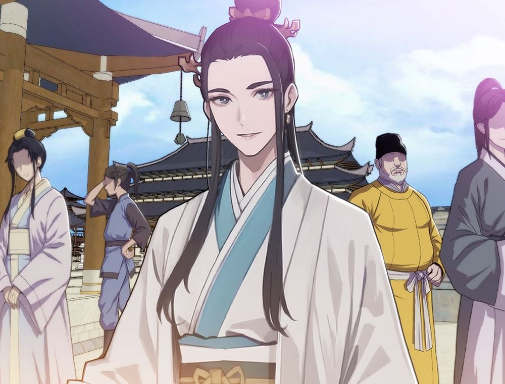 프로젝트 커버 이미지