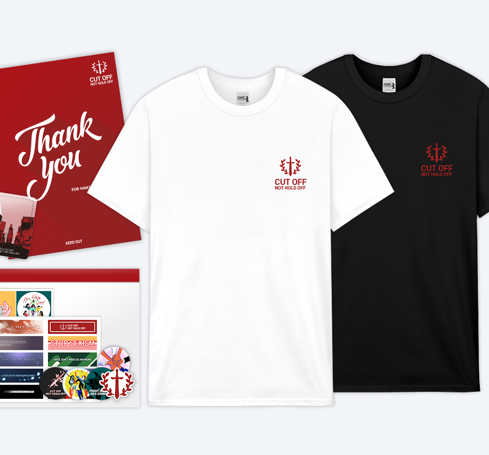 기본 프로젝트 커버 이미지