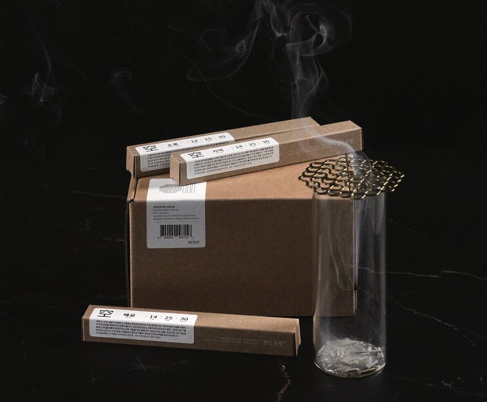 기본 프로젝트 커버 이미지