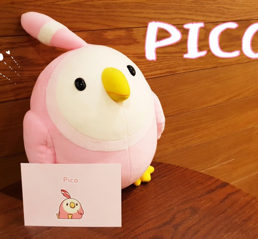 프로젝트 커버 이미지