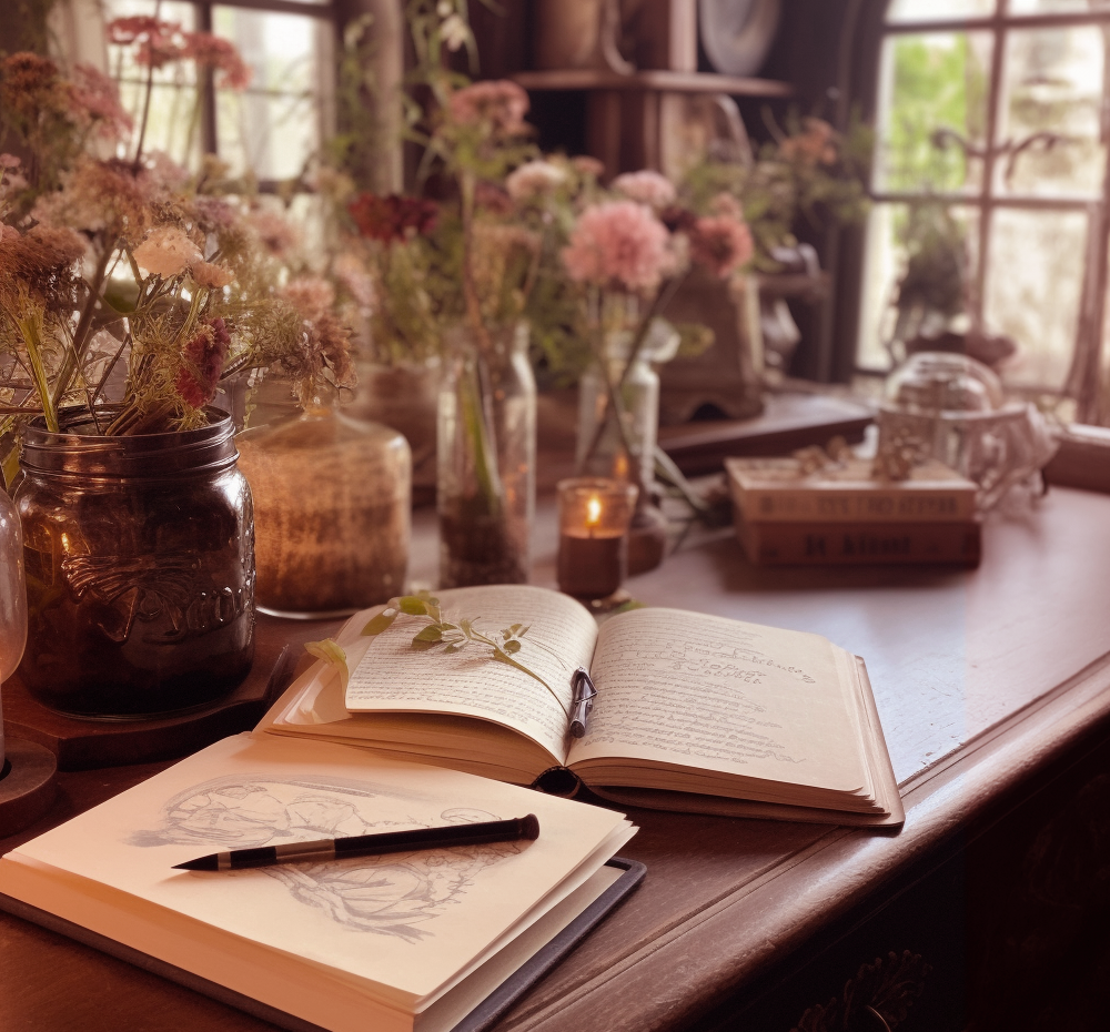 프로젝트 커버 이미지