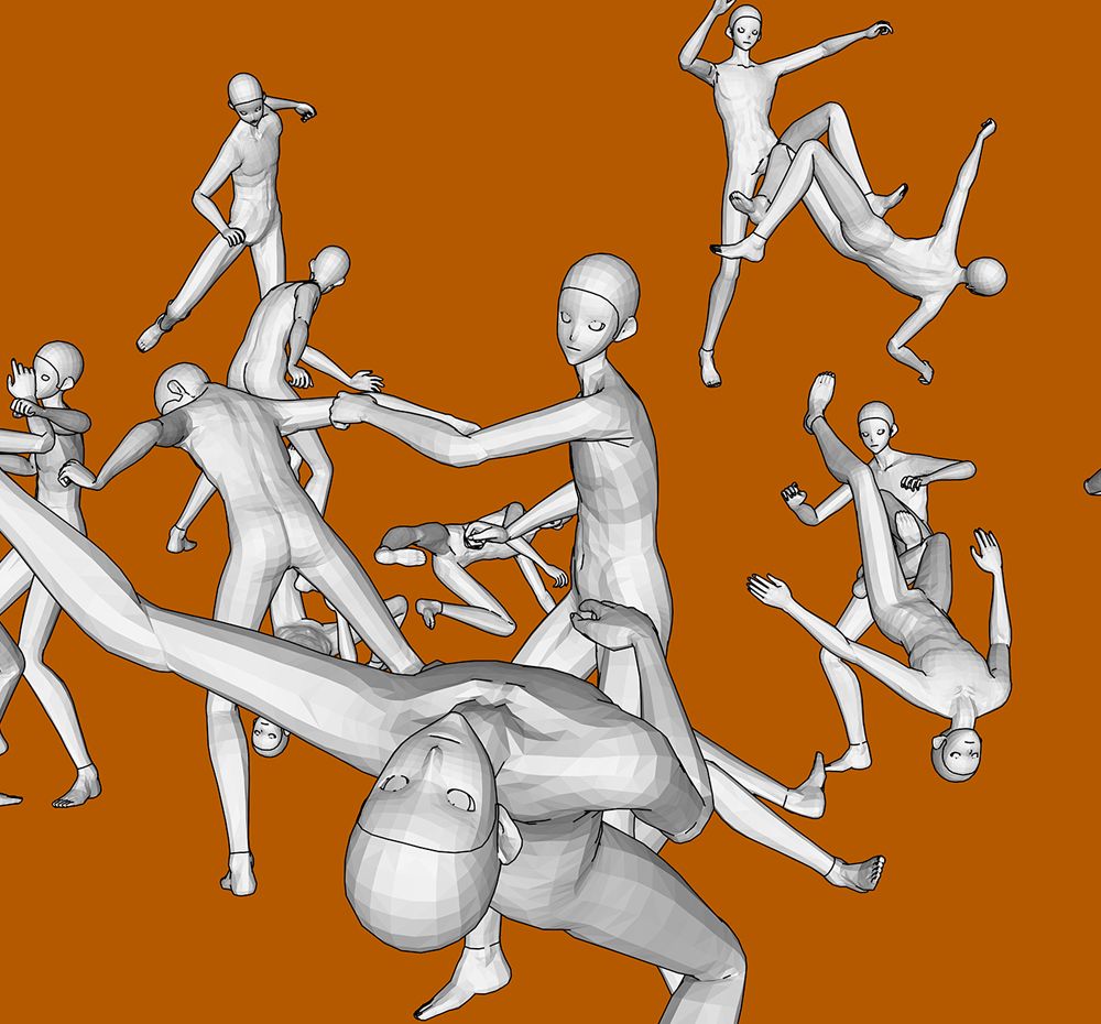 기본 프로젝트 커버 이미지