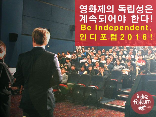 기본 프로젝트 커버 이미지