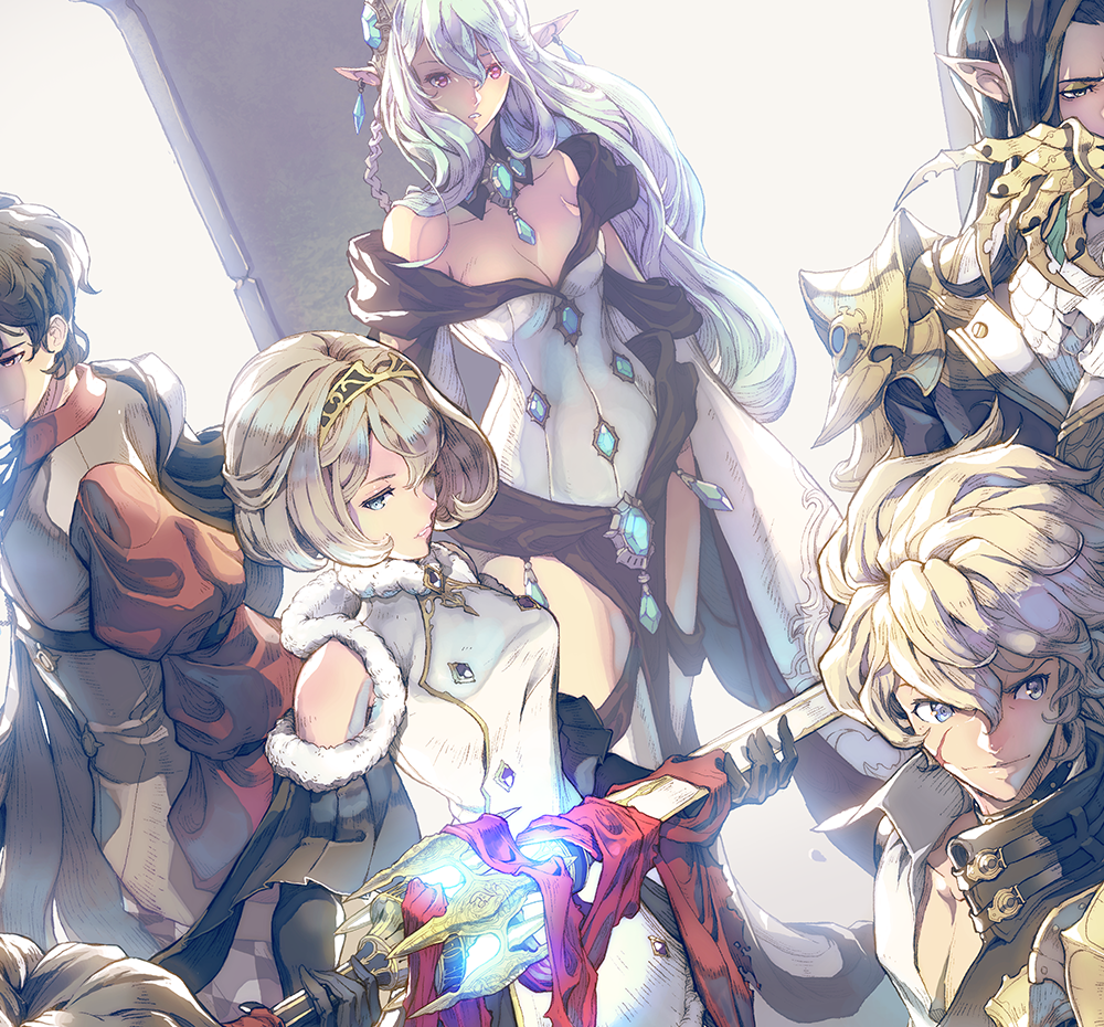 기본 프로젝트 커버 이미지