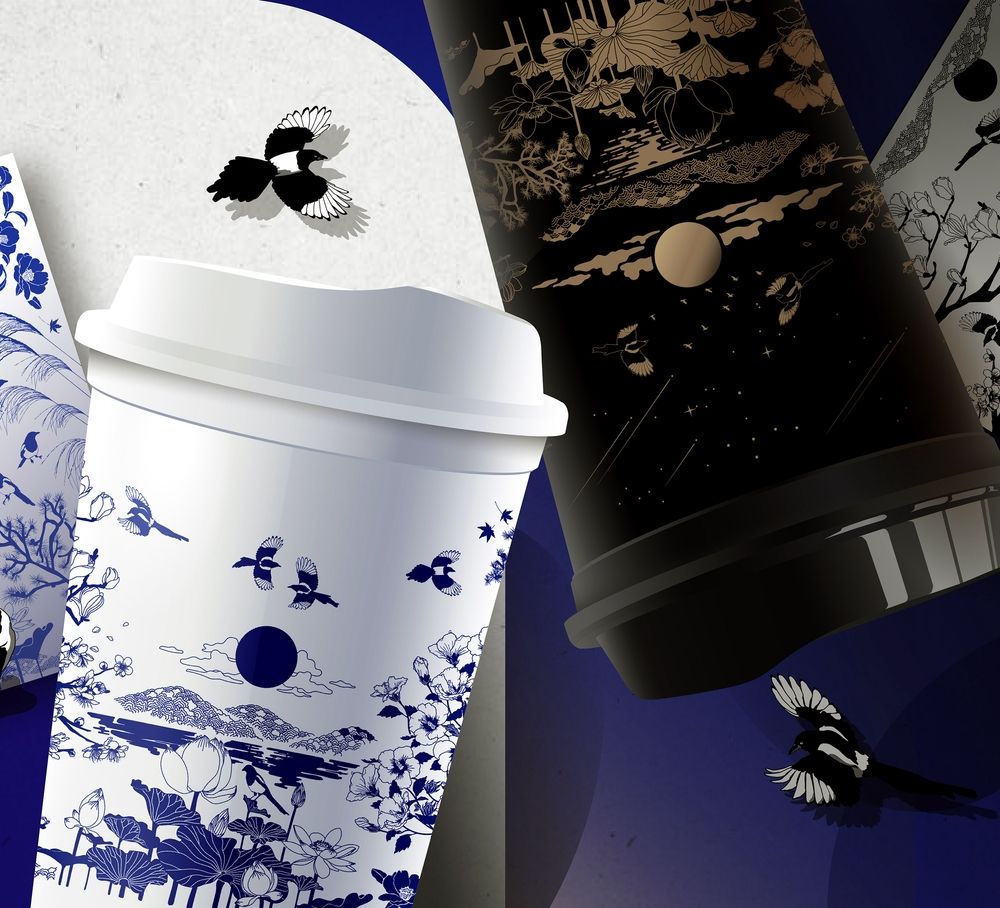 프로젝트 커버 이미지