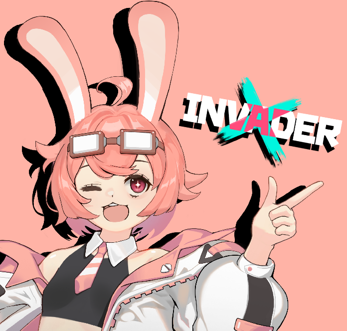 프로젝트 커버 이미지