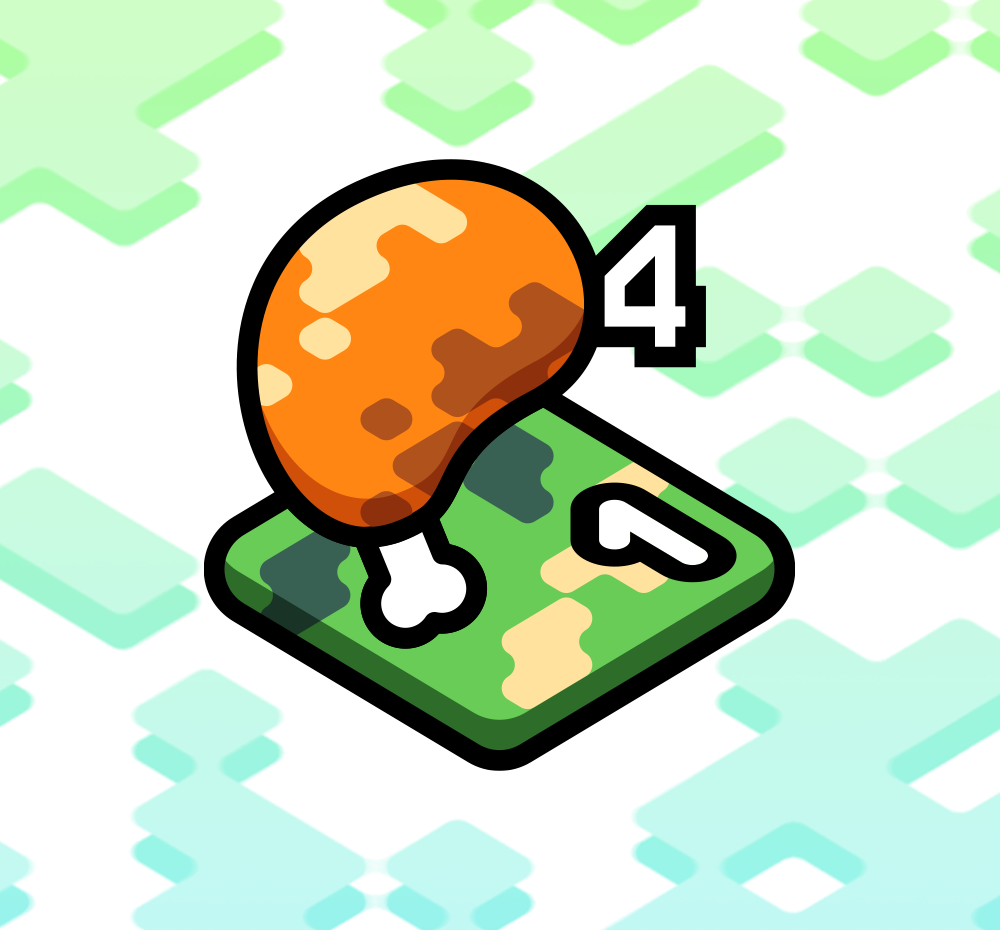 프로젝트 커버 이미지