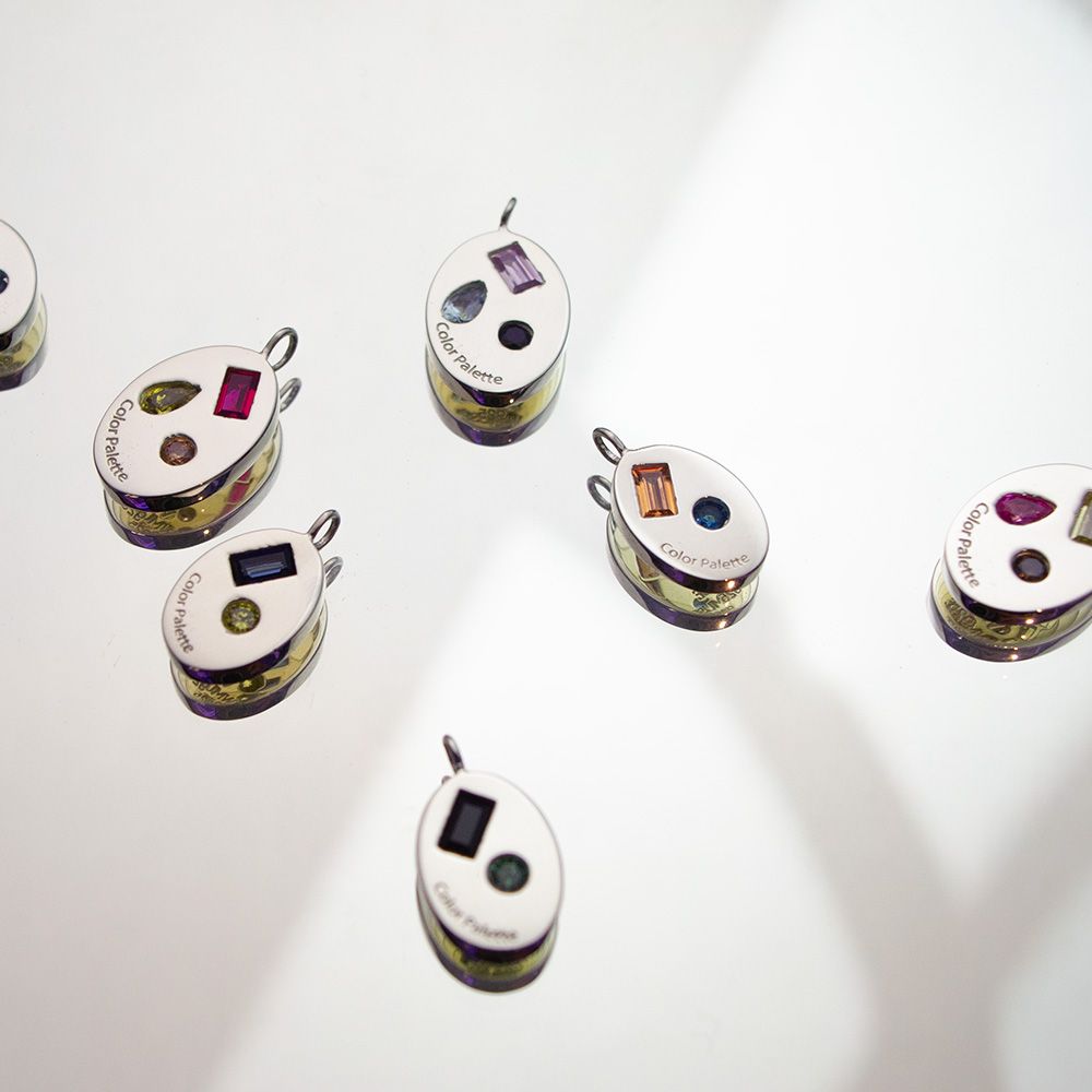 프로젝트 커버 이미지