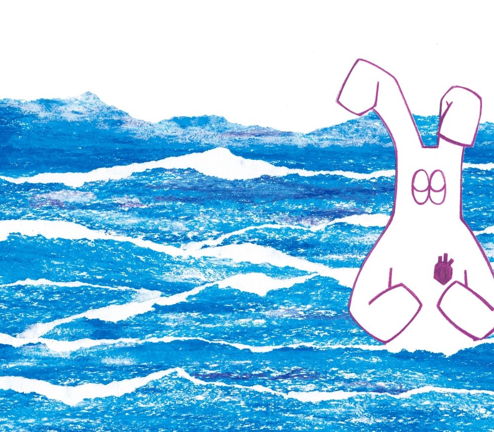 프로젝트 커버 이미지