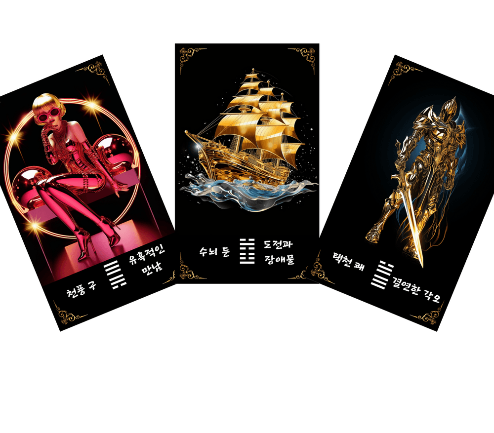 기본 프로젝트 커버 이미지