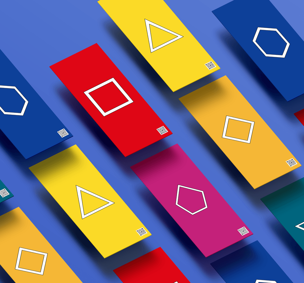 프로젝트 커버 이미지