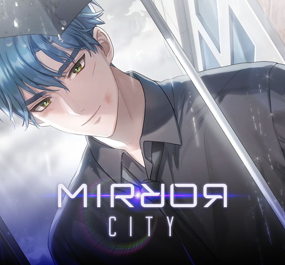 기본 프로젝트 커버 이미지