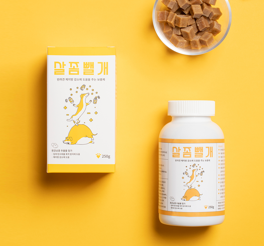 프로젝트 커버 이미지