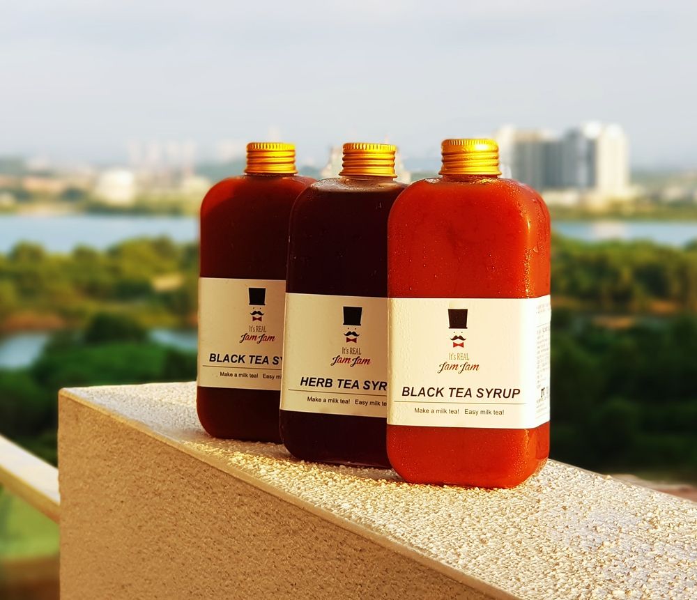 프로젝트 커버 이미지