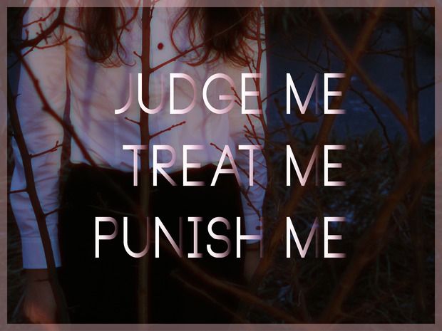 기본 프로젝트 커버 이미지