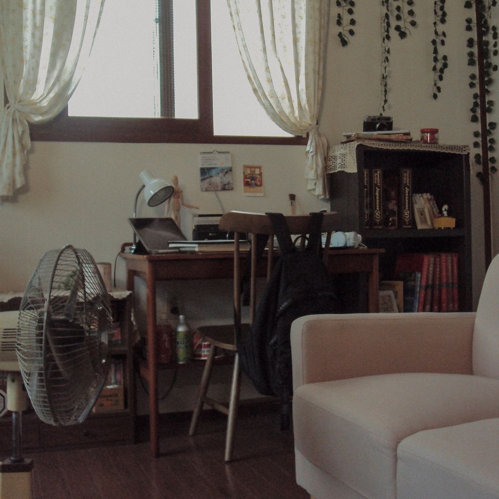 프로젝트 커버 이미지