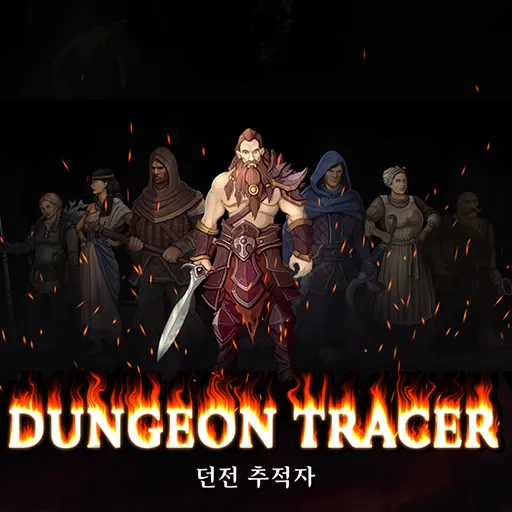 기본 프로젝트 커버 이미지