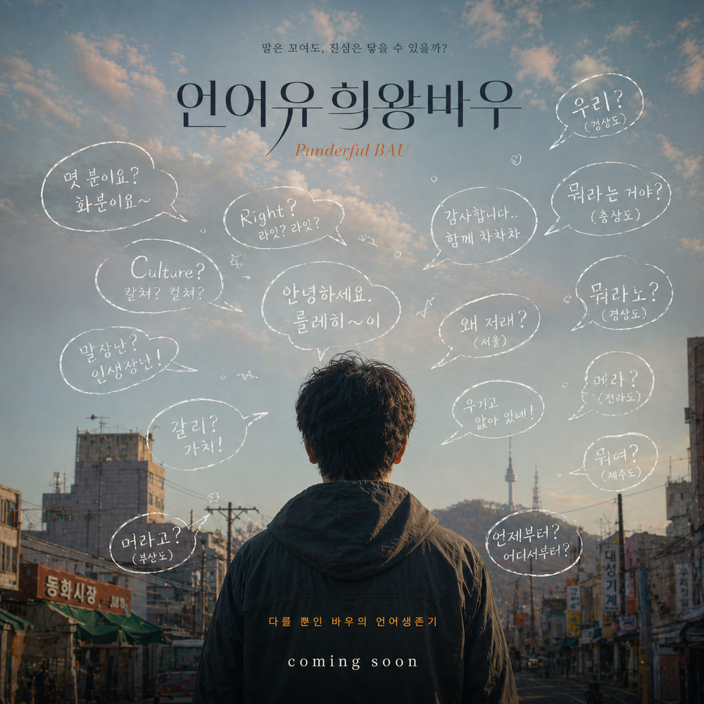 프로젝트 커버 이미지