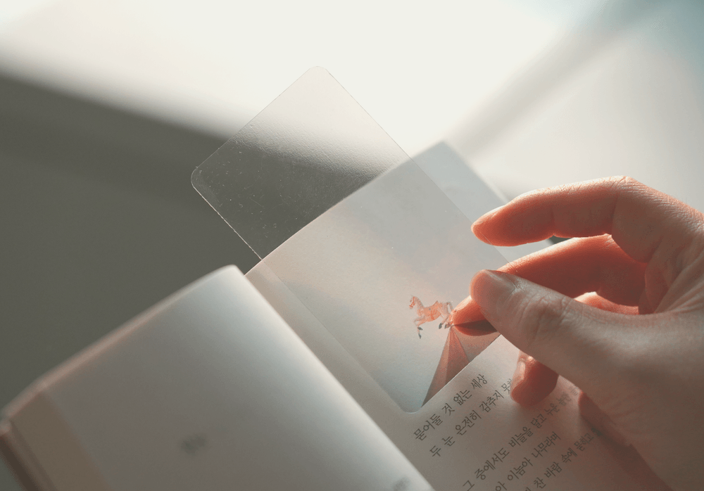 프로젝트 커버 이미지