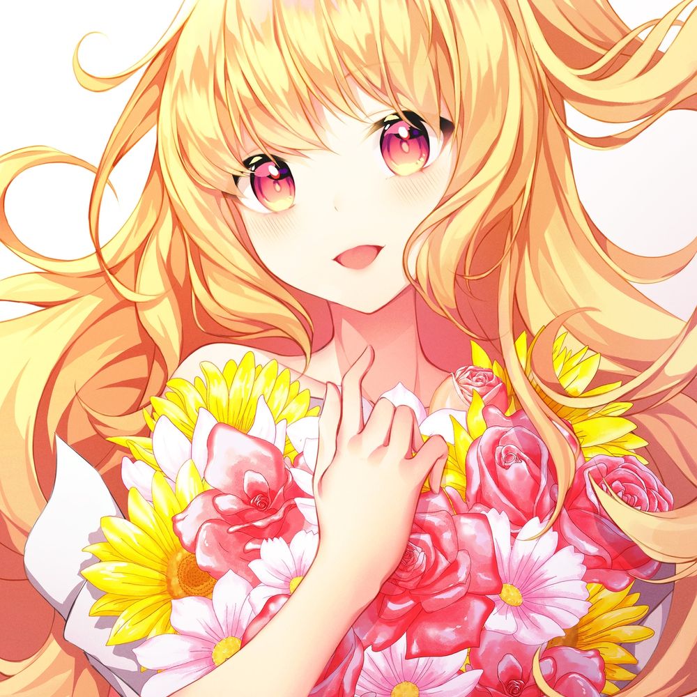 프로젝트 커버 이미지