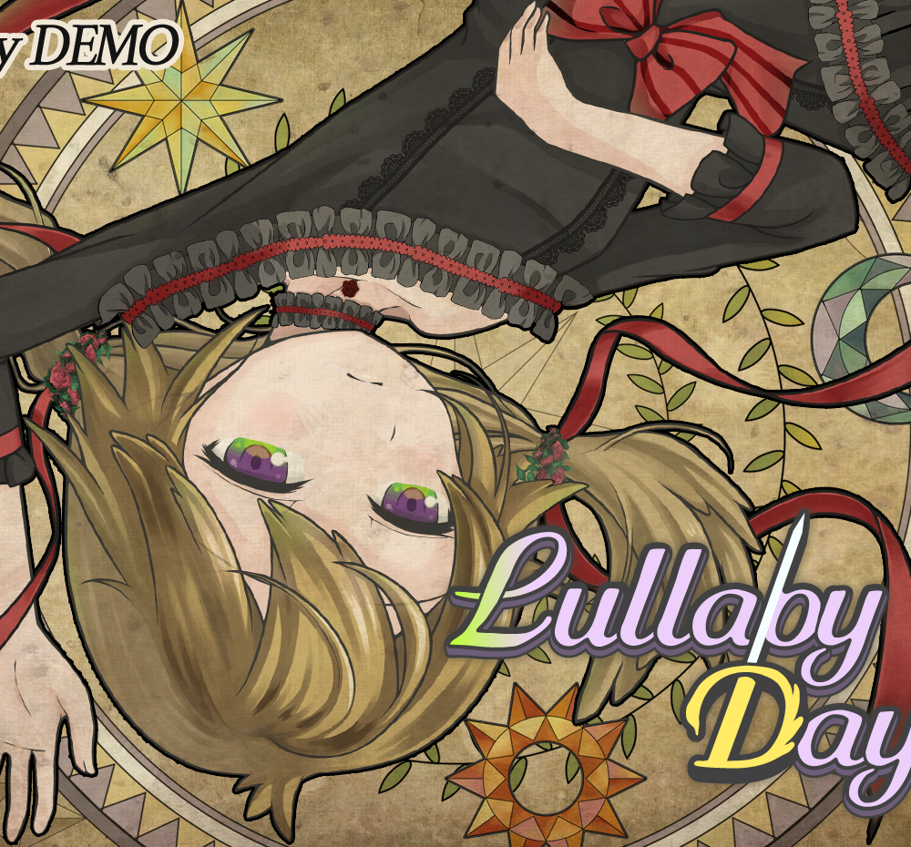 기본 프로젝트 커버 이미지