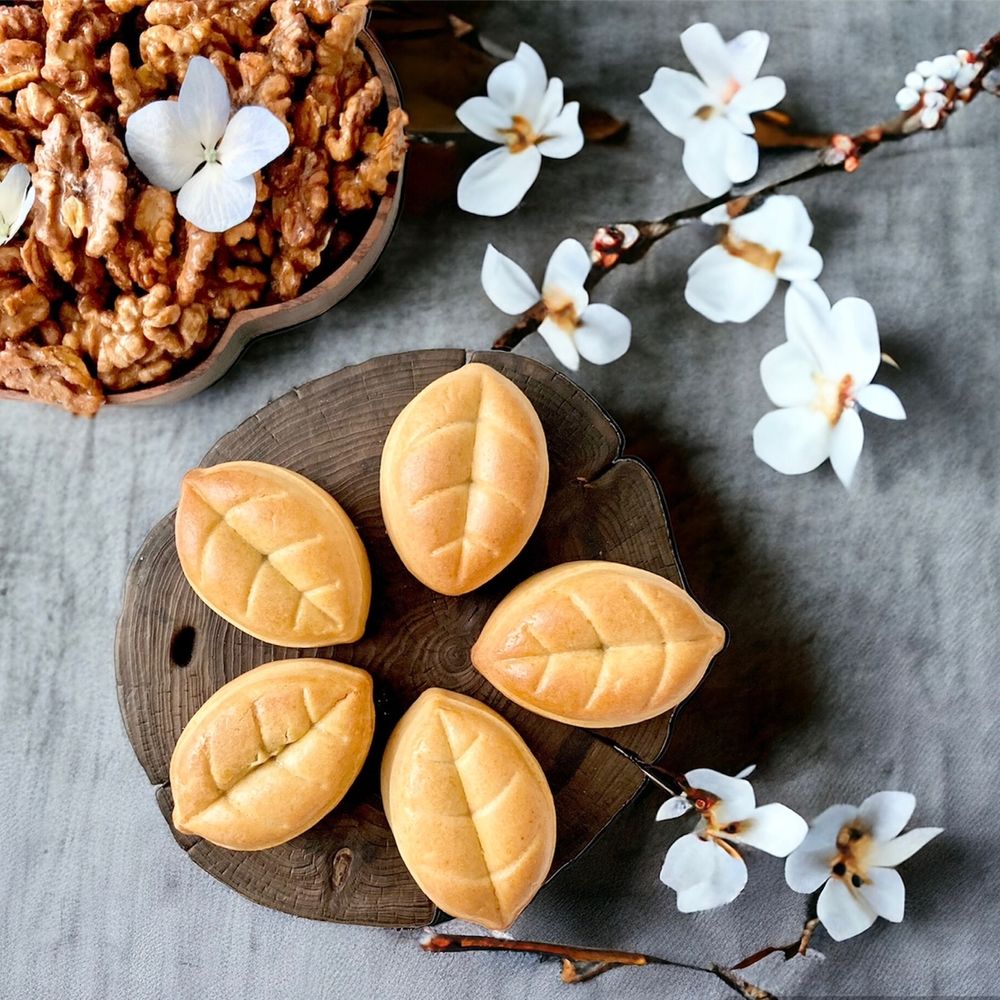 프로젝트 커버 이미지