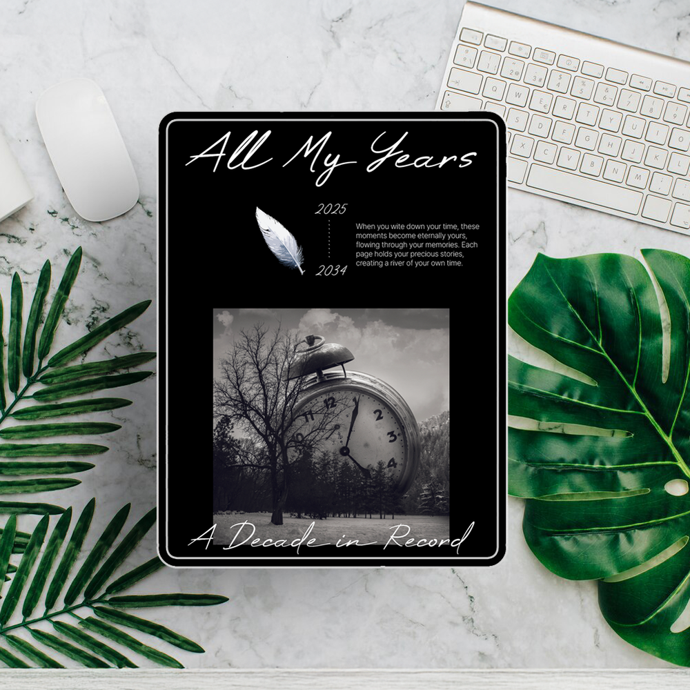 프로젝트 커버 이미지