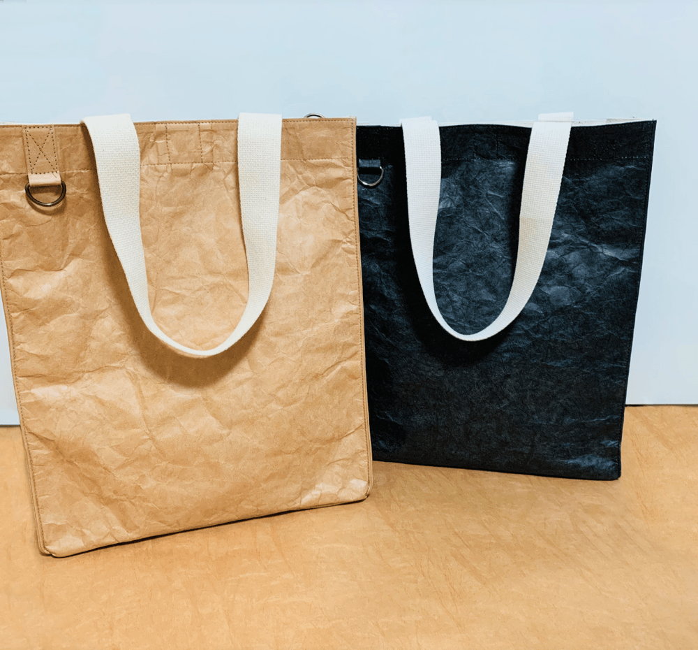 기본 프로젝트 커버 이미지