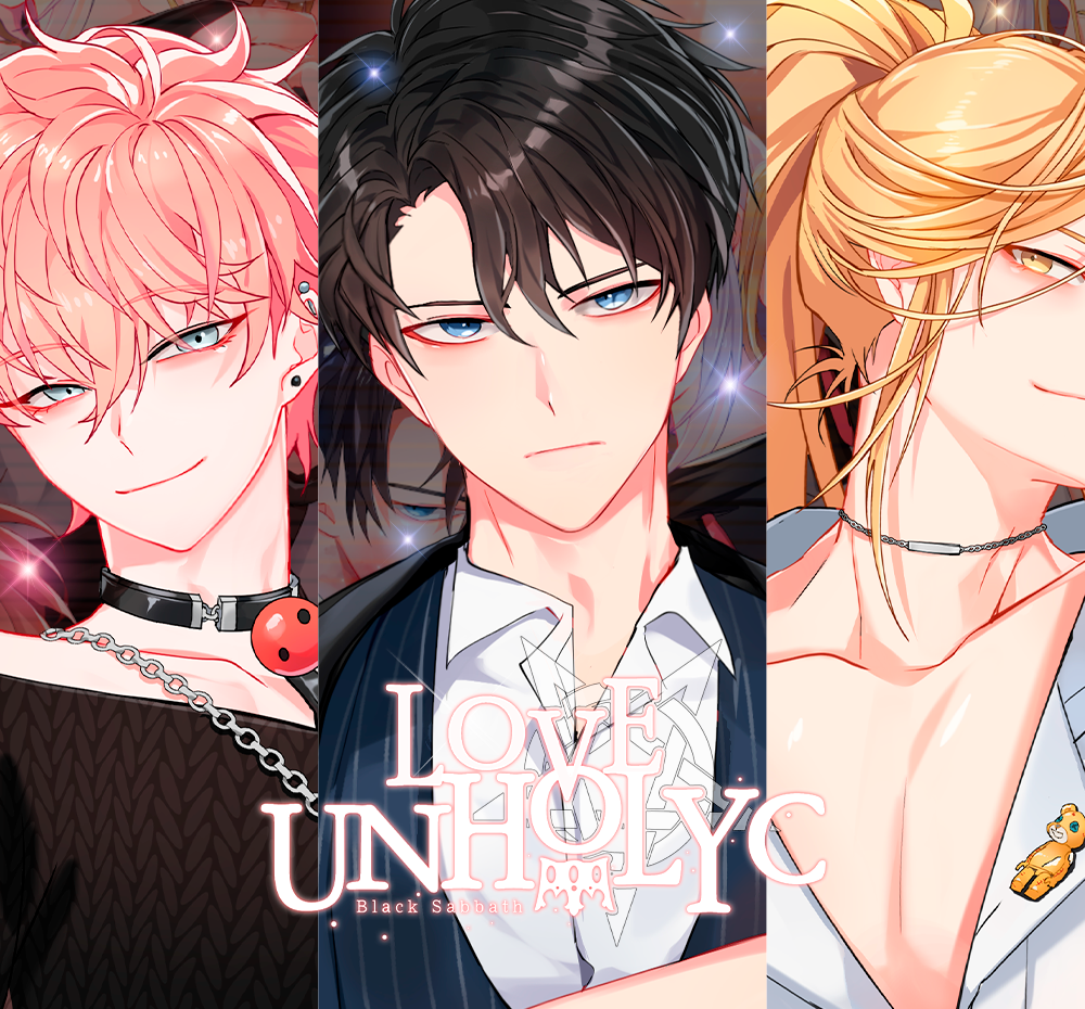 프로젝트 커버 이미지