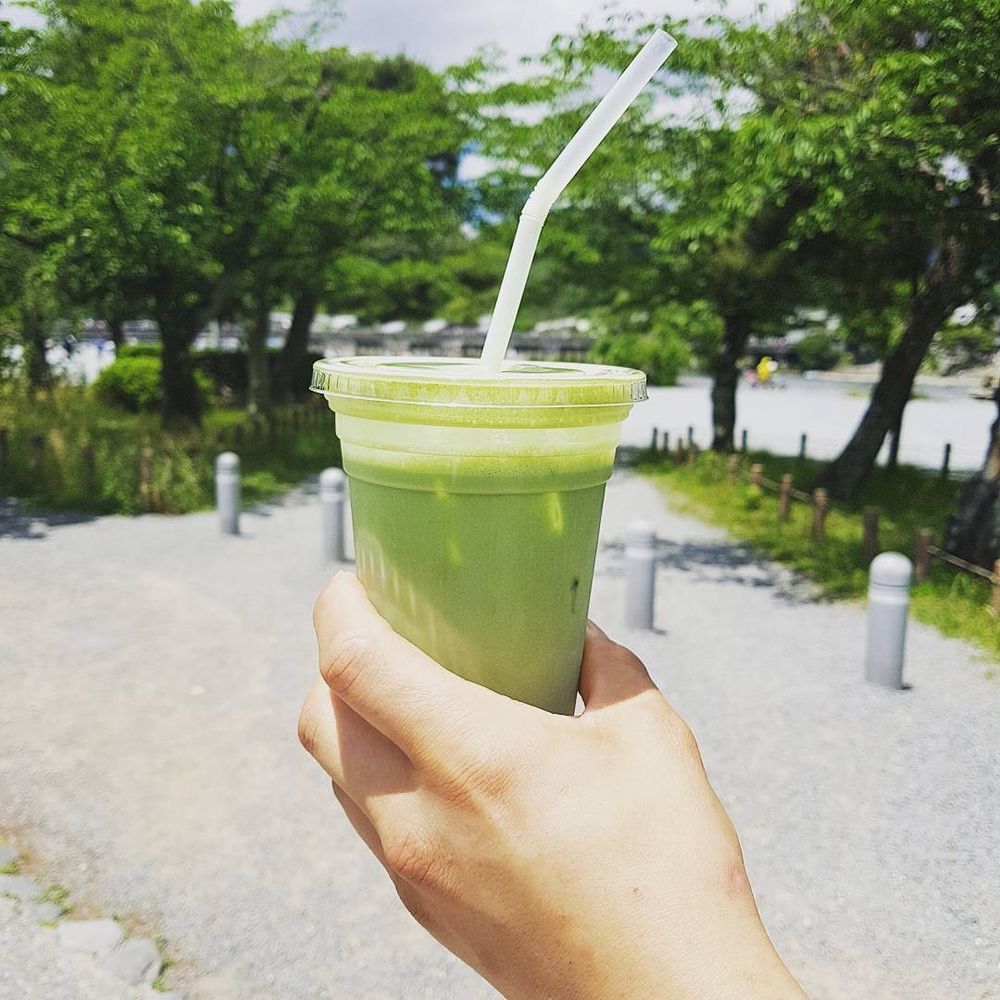 기본 프로젝트 커버 이미지