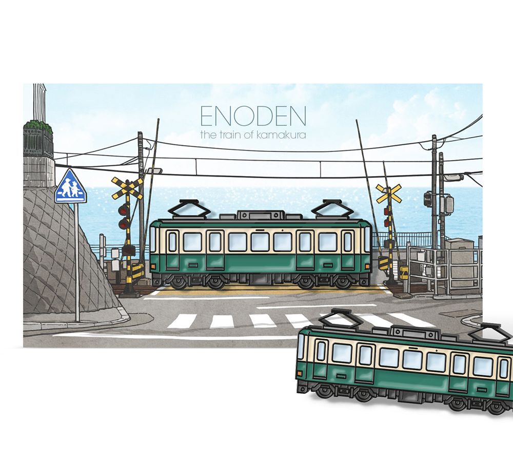 프로젝트 커버 이미지