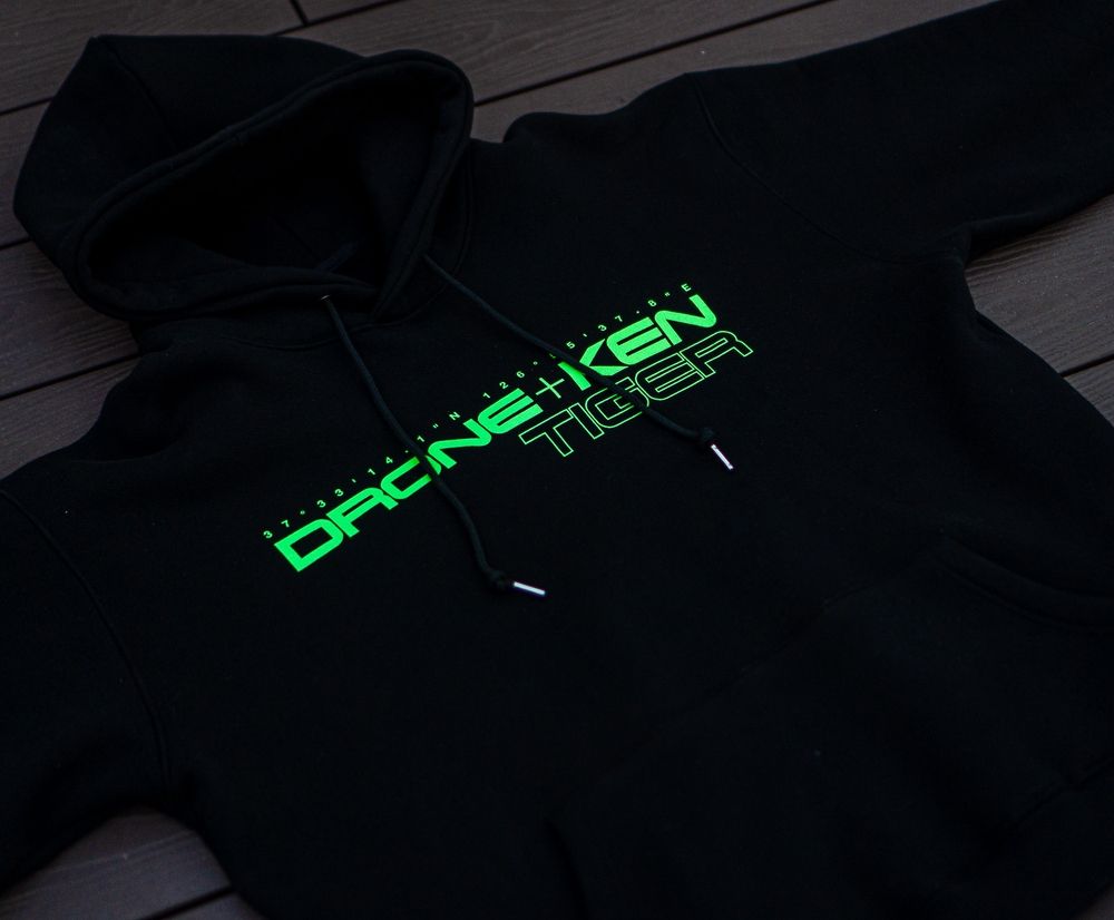 기본 프로젝트 커버 이미지