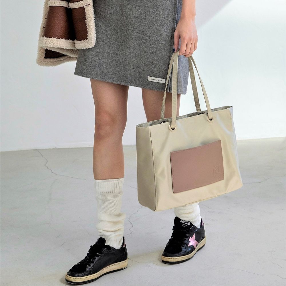 프로젝트 커버 이미지