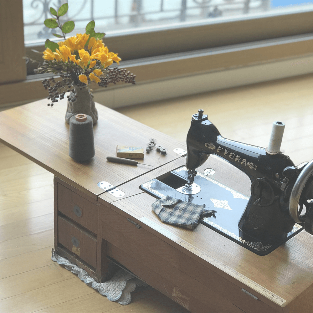 기본 프로젝트 커버 이미지