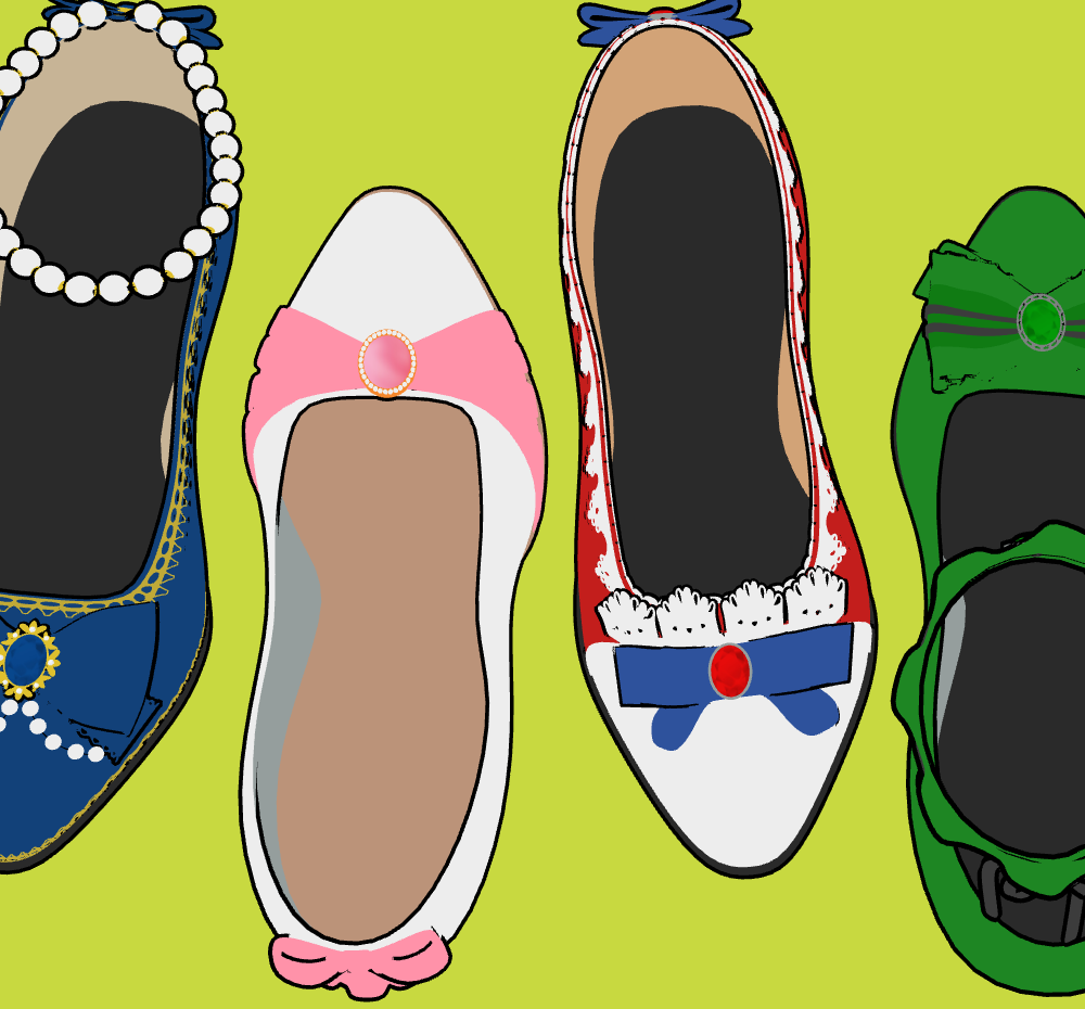 프로젝트 커버 이미지