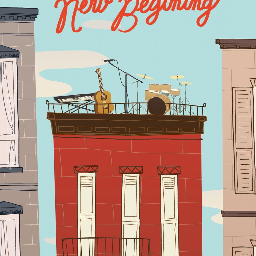 프로젝트 커버 이미지