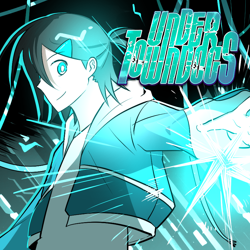 프로젝트 커버 이미지