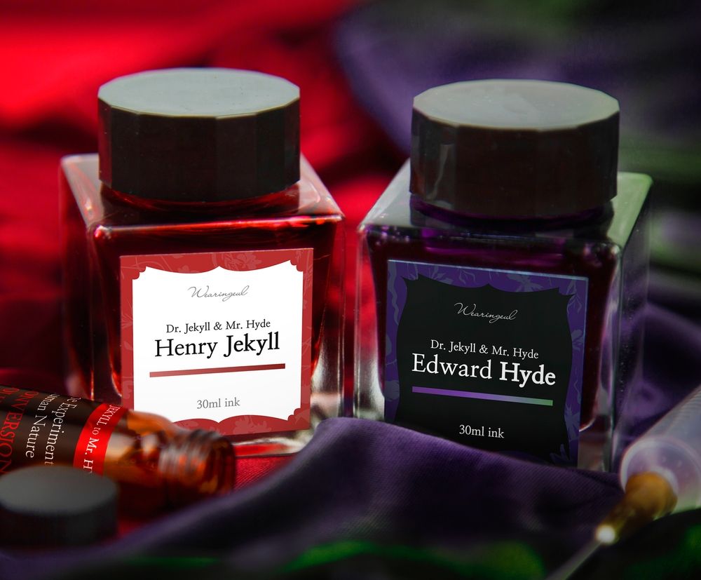 기본 프로젝트 커버 이미지