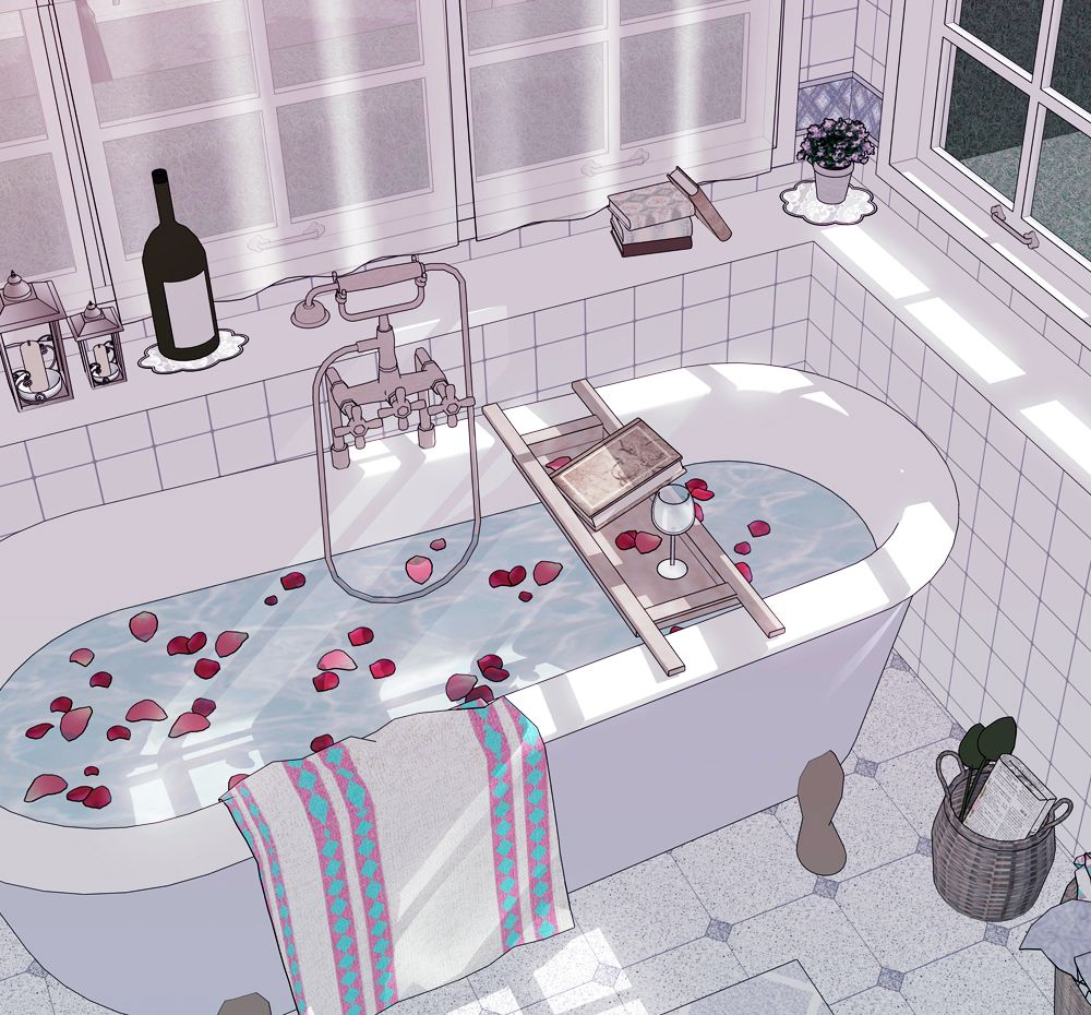 프로젝트 커버 이미지