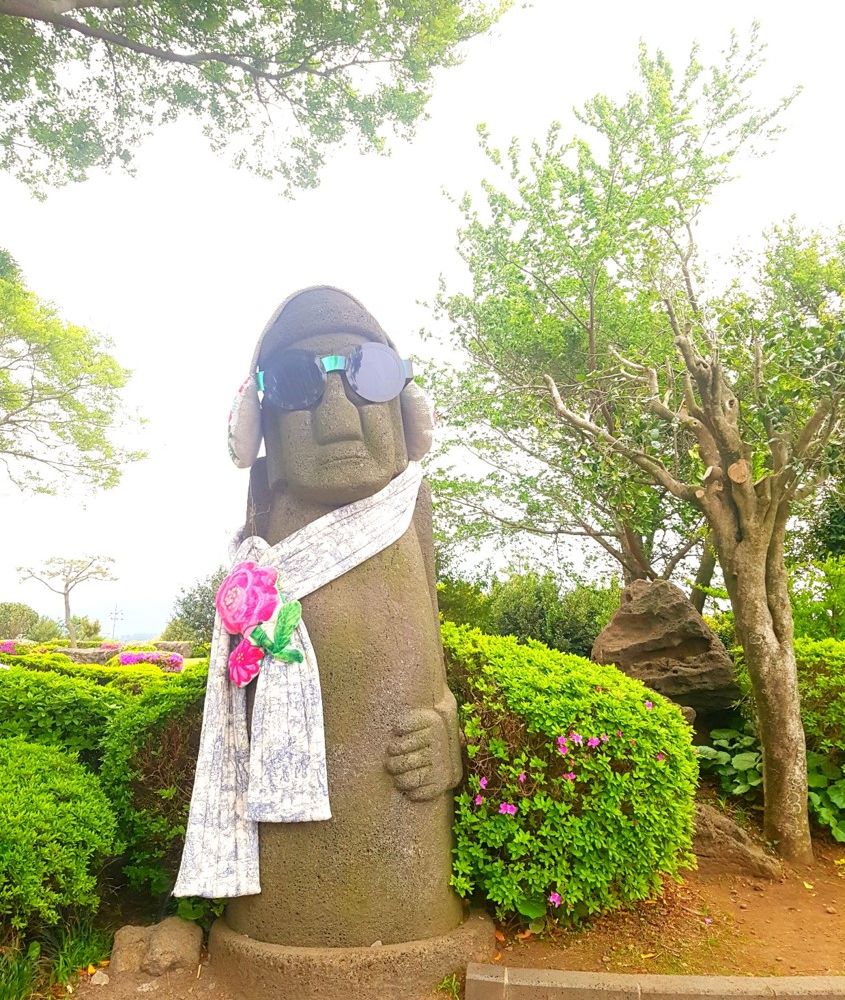 기본 프로젝트 커버 이미지