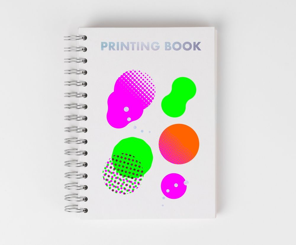 프로젝트 커버 이미지