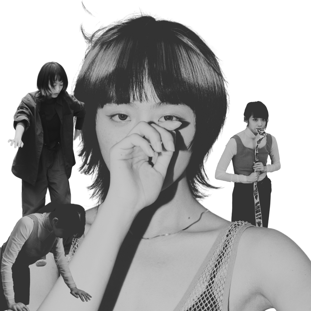 프로젝트 커버 이미지